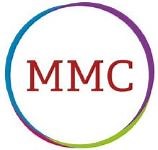 Midlands Men's Convention - Midlands Gospel Partnership