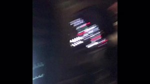 When you hear your new single premiered on SirusXm....Love Rush out everywhere 2/1 | Bender