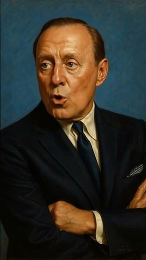 Jack Benny Fun