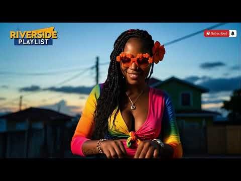 Era Dourada One Drop | Tradicional Vintage Classic Roots Reggae Riddims Rasta 🎧