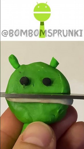 Let’s make Sprunki OC Android Phase 3 But in my style! #sprunki #incrediboxsprunki ‪@bombomsprunki‬