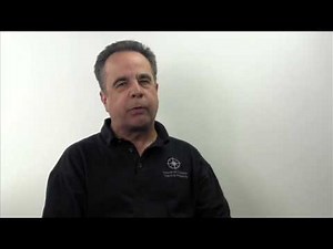 How soon do I get paid after passing the Insurance licensing exam