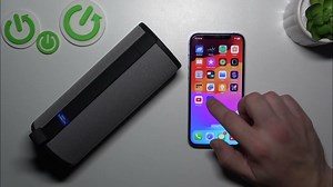 How to Check and Update Firmware on Your Ultimate Ears Boom 3