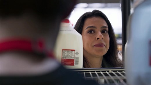 65 reactions · 7 comments | Check out this week’s deals! We’re all about helping you spend less every week on the groceries you need. Smart & Final. Where Else? | Smart & Final | Facebook