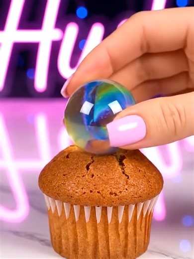 Many people use ASMR as part of their nightly wind-down routine. Over time, calming ASMR can signal the nervous system that it’s safe to rest. This is one way to use ASMR intentionally. #asmr #visualasmr #calmingasmr #asmrcommunity #mentalhealthsupport