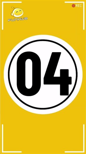 Fun Hub Part 17... #funhub #funny #comedy #prank #viral #funnyvideo #shorts