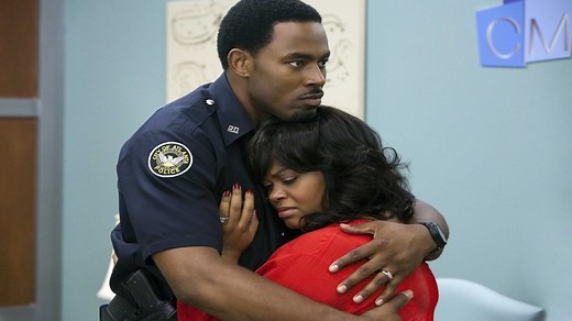 Tyler Perry’s Why Did I Get Married Too? (2010) | Official Trailer, Full Movie Stream Preview