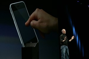 The First iPhone Went On Sale 15 Years Ago: Here's How People Reacted - BGR