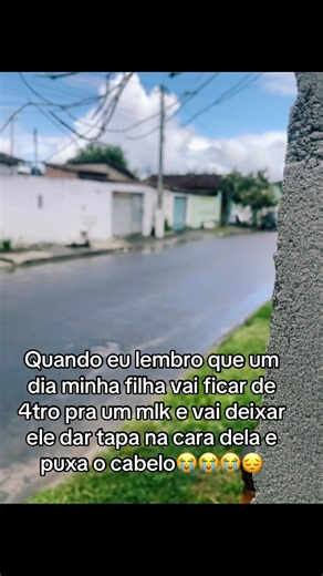 Reflexões sobre a Adolescência da Minha Filha