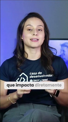 NFCom será obrigatória em novembro de 2025! Sua software house está pronta?