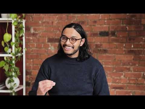 Overstand: The Data Lab for Enterprise