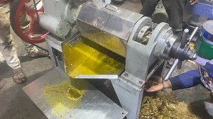 Oil mil machine | Punjab engineering indore 7489241187 | Punjab Engineering Corporation | Facebook