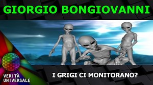 12K views · 466 reactions | Giorgio Bongiovanni - I Grigi ci...