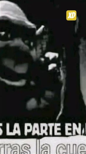 shrek #speedsong #slowedandreverb #phonkmusic