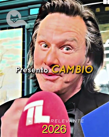 It's NOT HIM 💀 #mrrelevant #funfacts #popculture