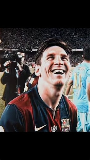 MESSI DNA 🐐 | DNA (Funk) | GOAT Montage 2026