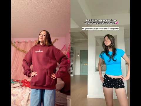 ❤️❤️ #dance #relatable #funny #trending #viral #ciennaa