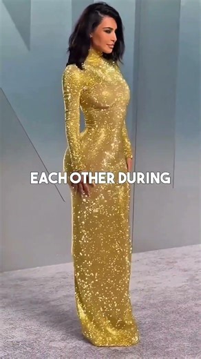 Celebrity Couples Stealing the Show at the Oscars 😍