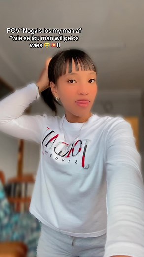 Stranded Alone - Falling 10 * 16 Times | Amrah Scott