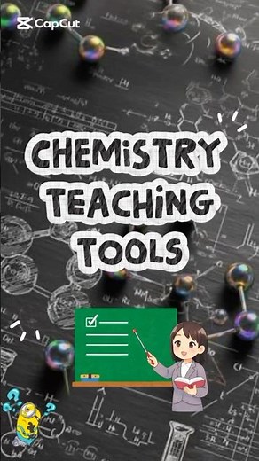 Top 5 Chemistry Simulation Tools Every Teacher & Student Must Know! | Virtual Labs & 3D Chemistry