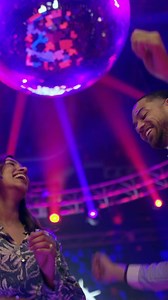 Celebration mode: ON ✨ Where will you be celebrating this weekend in Atlantic City? #ExperienceAtlanticCity #AtlanticCity #VisitAC | Visit Atlantic City