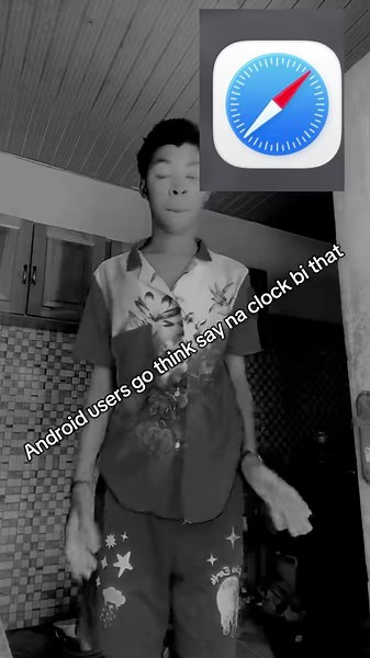 Only iPhone users can relate #goviral #fypシ゚viral