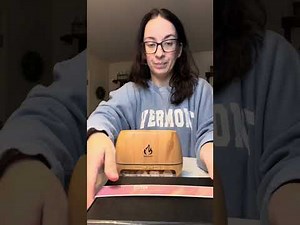 🌿 Serravine Himalayan Salt Lamp Diffuser + 12 Best Essential Oils | Relax & Refresh! 🌿