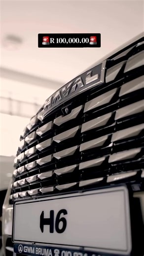 Full Service History Book - AA Approved