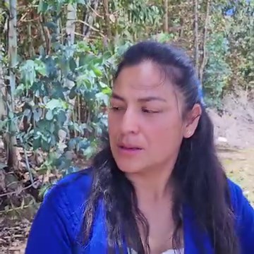 2.4M views · 63K reactions | Componiendo coplas 2024 | El Gafo | Facebook