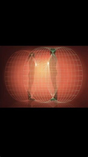 LOVE: Vibration In its essence, Love is a Frequency, a Vibration, it...