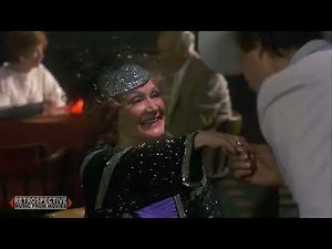 Private Resort - 1985 - [Summer Eve]