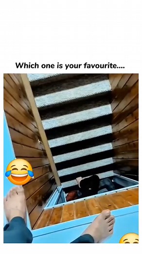 4M views · 32K reactions | Prank collection ✨ . . . . #prank #pranks #funnyprank #prankvideo #comedy #reaction #overreact #relatable #meme #prankmeme #viral | Pardesi Memer | Facebook