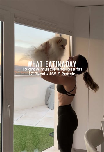 Discover 120 Healthy Recipes in Cooking ABS eBook