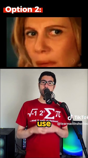 Math in Everyday Life: Can Two Basketball Fit Inside a Hoop?