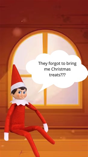 Meet the Danish 'Nisser' 🧑🏼‍🎄 Denmark’s mischievous but lovable Christmas creatures living at the attic! 🇩🇰🎁 They work for Santa and can tell him if you’ve been good or bad this year. If you treat them well during December they will behave, and if not… they may end up causing holiday trouble. That’s why many Danish families leave out a bowl of 'risengrød' or 'pebernødder' to keep them happy❤️ Do you believe in Christmas elves? ✨ | Embassy of Denmark in the Philippines