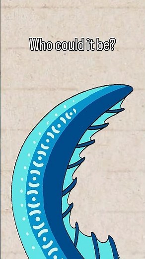 19 | Wings of Fire Designs