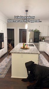 Suavexavier on Reels