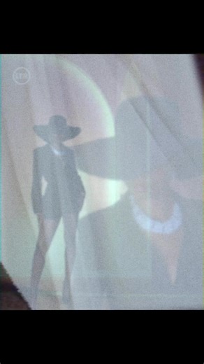 Penthouse Thigharies episode 6 🌾📺 #80stv #80smusic #90saesthetic #vintagestyle | Miaira Jennings