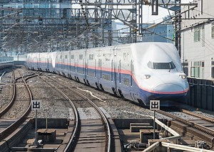 東京から約2時間！上越新幹線で行きたい「新潟」のおすすめ観光地 - LIVE JAPAN