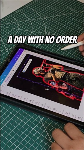 A DAY WITH NO ORDER #startup #entrapreneur #businessgrowth #businessideas #talwiinder