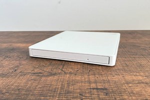 CDレコとCDレコ5をレビュー！有線と無線でCDをスマホに取り込めるけどどっちがいい？