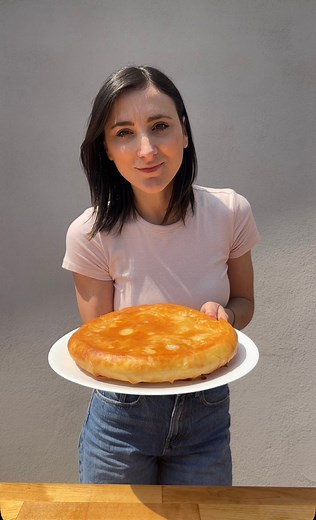 927K views · 12K reactions | Dietro ogni sfoglia c’è una...