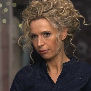 53K views · 243 reactions | SUMMER LEARNING SALE 50-80% OFF Are you...