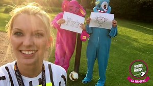 3.2K views · 22 reactions | Liebe Männers, liebe Mädels: Jetzt gilt...