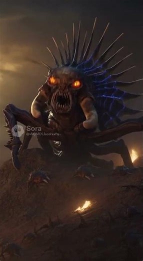 Humanity vs. The Hive 👽 | EXTERMINATION POINT Trailer (4K) | Alien War Movie 2025