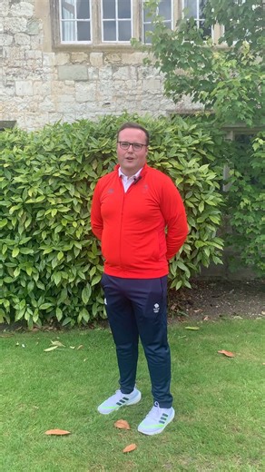 2.2K views · 39 reactions | After achieving an impressive bronze...