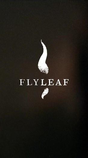 34K views · 1.2K reactions | The merch capsule is open and available at flyleafmerch.com!#fullyalive #flyleaf #flyleaffamily #laceysturm | Lacey Sturm | Facebook