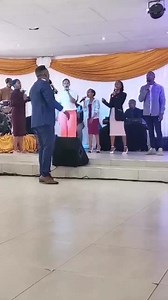 7.3K reactions · 122 shares | Ha ke hopola moo Mohau wa Modimo o mphumaneng teng, Nkeke ka kgutsa ho phahamisa boholo ba Hae. Mohau ona ke o bone. Wena Modimo oo fetisitse hokae? Ke a tseba Modimo oo fetisitse moo o neng o re o keke wa feta | Moruti Maine | Facebook