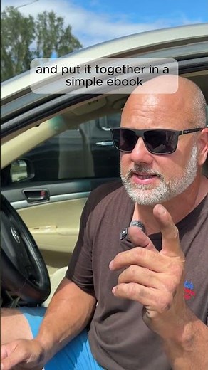 Start Your Mobile Mechanic Business RIGHT With This FREE Expert Guide