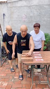 Funny to make him fool 🤣 #foryouシ #viralvideochallenge #FoolishFun #comedy #funnyvideos #women #men #laugh | Funny Videos